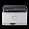 Lenovo Многофункциональный цветной лазерный принтер CM7120W, штекер CN (адаптер в комплекте)