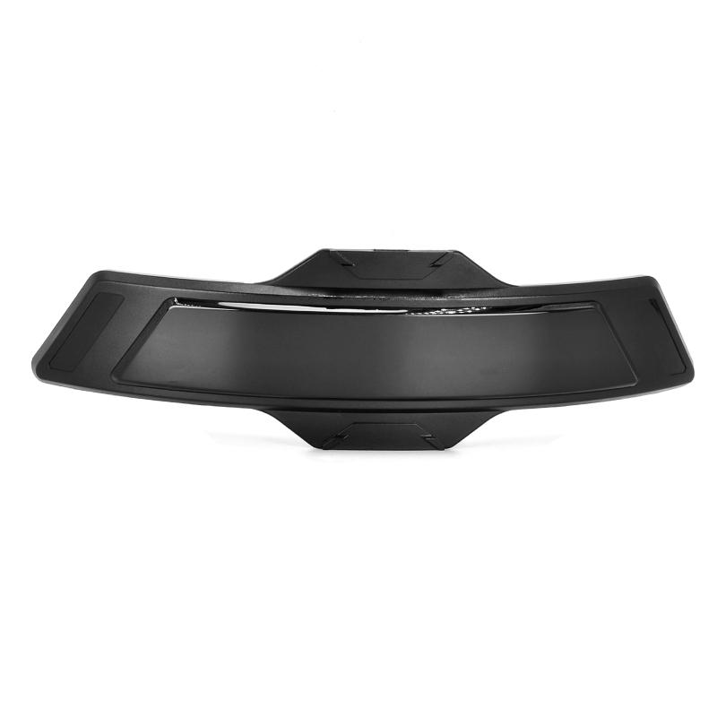 Headband Pads Cushion Sponge HeadBeam for Astro A50 Gen3 Headset Earbeam Protector Pads Replacement Pad