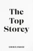 The The Top Storey Book