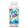 без запаха, 2 x 700g bottles