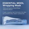 JUNGSAEMMOOL Essential Mool Wrapping Mask (80мл)