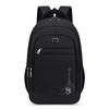 2024 Versatile Men's Backpack: Large Capacity, Multifunctional Outdoor Travel and Mountaineering Bag