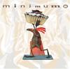 CD MINIMUMS - Minimums  DECD0009 Japan ObiClassical Used