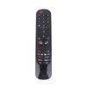 Replacement Lg Remote Control For Smart Tv,Lg Magic Remote An-Mr22Ga With Voice And Pointer Function Compatible