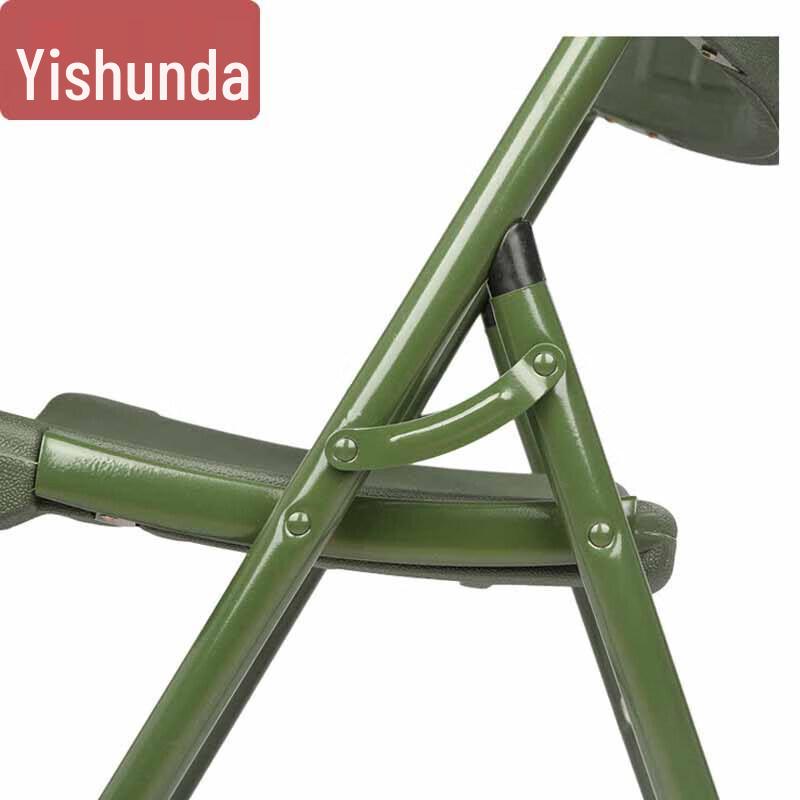 Складные столы и стулья Yishunda для улицы