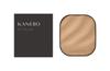 Тональный крем Melty Feel Wear Ocher D 11 г (х 1)