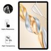 Защитная пленка - Phonillico® - Honor Pad V9 - Упаковка из 2 штук - Устойчивая к царапинам - Ультратонкая