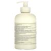 Body Lotion, Lemon Verbena, 450Ml(15.21Fl Oz)