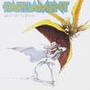 CD PARLIAMENT - Motor Booty Affair 8426212 Casablanca 1990 US Soul/Funk Used