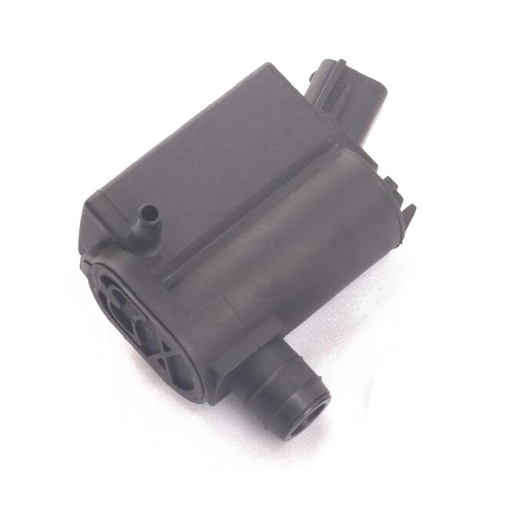 Насос омывателя лобового стекла 985102J500 Для Kia Rondo Sorento Hyundai Santa Fe Getz