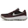 Acg Lowcate Earth DM8019-202