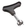 Replacement Tool Golf Spike Remover Tool Shoe Cleats Wrench Golf Remover Wrench Golf Spike Wrench