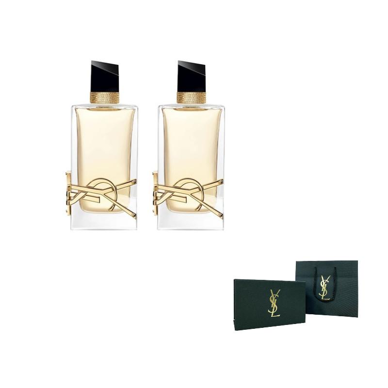 Saint Laurent Женские парфюмы Libre