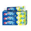 Зубная паста Crest Strong Root & Stain Removal (4-Pack)