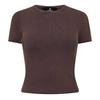 Represent Womens/Ladies Slim T-Shirt