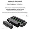 Huawei F-1500 Original Black Toner 2-Pack