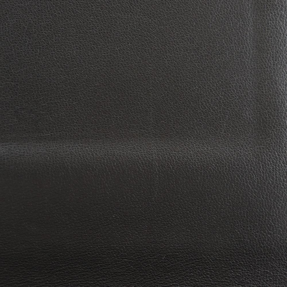 Hermes Кошелек Dogon GM черный/Серебряная фурнитура Того унисекс Б/у