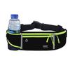 Running Waist Bag Marathon Jogging Bag Water Bottle Hip Waist Pack Waterproof Outdoor Sports Jogging Cycling Phone Waist Bags