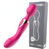 Мощные вибраторы для женщин Magic Wand Body Massage AV Vibrator Sex Toy For Women Clitoris Stimulator Female Adult Sex Products