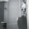 LP Пластинка DEFTONES - Covers 9362495829 Reprise Records 2011 Европа Рок