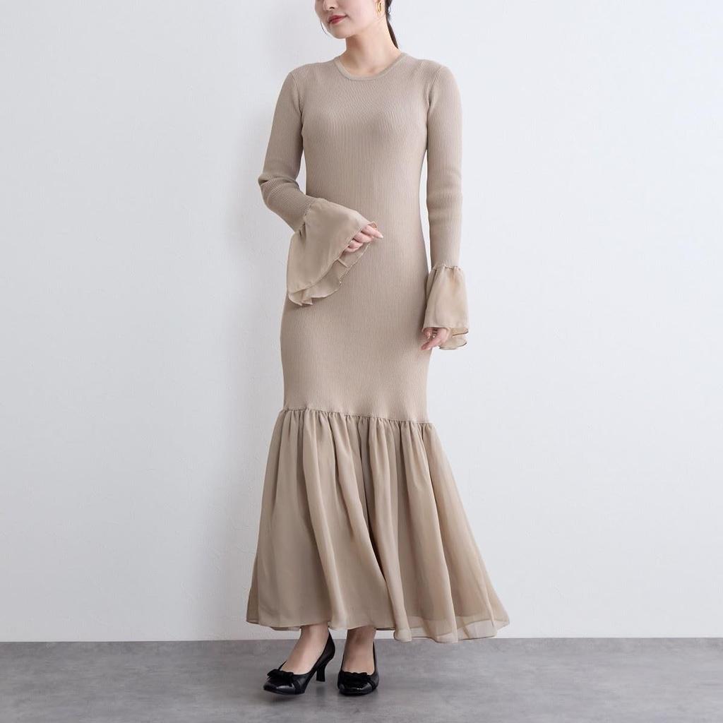 Туфли-лодочки Himiko с дизайном ленты/643101 Черные 235