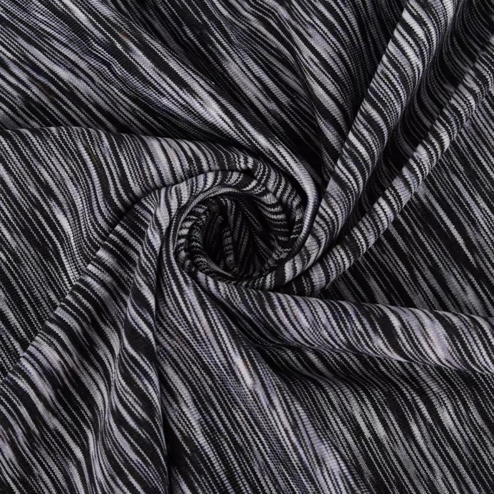 Летняя спортивная кепка-козырек Эластичный козырек от солнца Открытый козырек Велоспорт Бег