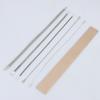 200/300Mm Useful Machine Impulse Sealer Heat Wire Element Strip Sealing