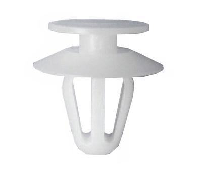 1X Spinka Kołek Tapicerki Opel Astra Vectra Corsa