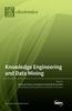 The Knowledge Engineering and Data Mining Book