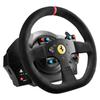 Thrustmaster volant t300 ferrari alcantara edition - ps3 / ps4 / pc / fonctionne avec les jeux ps5*