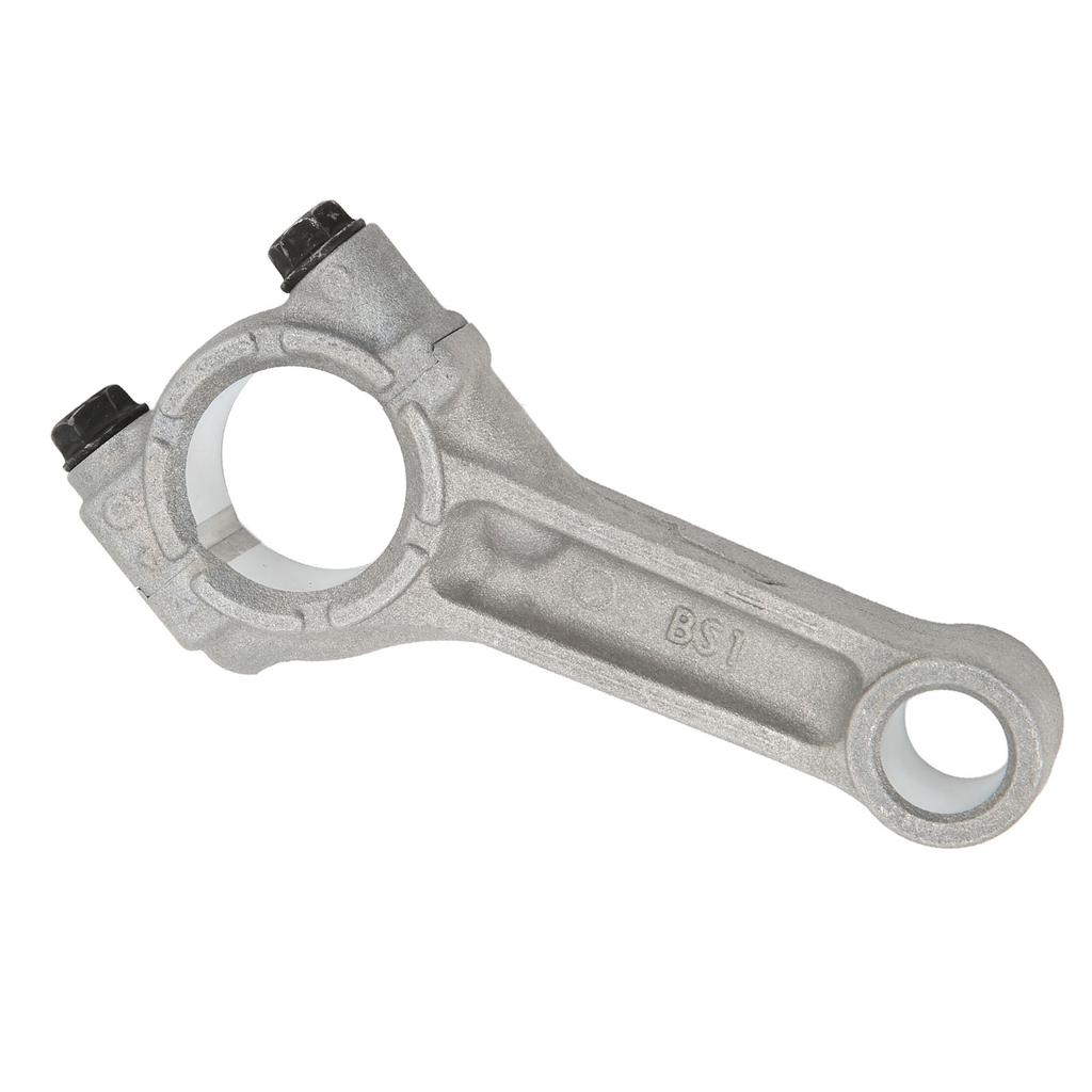 Шатун коленчатого вала подвесного двигателя 4-тактный 6-сильный 8-сильный морской коленчатый вал