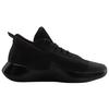 Air Jordan Fly Lockdown 'Black' Men's AO1550-012