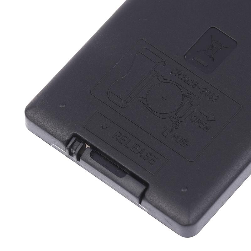 Цветная RGB световая плата Круглый светодиодный источник света Низковольтный DC 5V Переключатель Пульт дистанционного управления Для основания для украшений DIY Светодиод