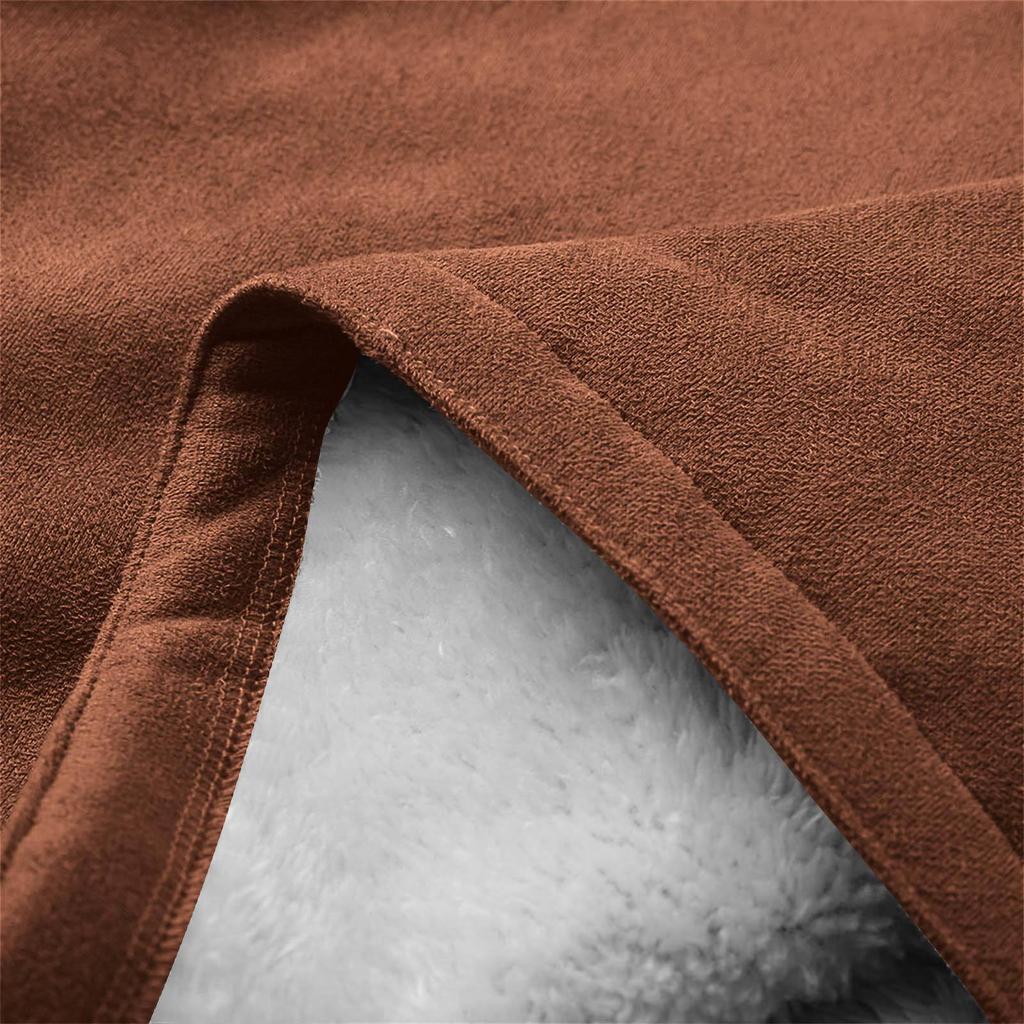 YYFS Женские модные повседневные однотонные куртки с капюшоном и пальто с капюшоном на осень и зиму с однотонным принтом