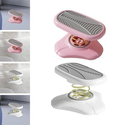 Весенние спортивные педали, офисный табурет для ног для спальни, гостиной, квартиры