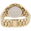 Michael Kors MK5605 Gold-Tone Bradshaw Ladies Watch