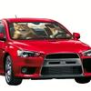 Универсальный складной мультяшный автомобильный солнцезащитный козырек - Теплоизоляция и защита от солнца