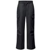 Penguin Camel Co-branded Outdoor Windproof Workwear Pants