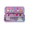 Boîte maquillage enfant - Little Unicorn