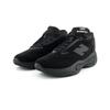 Мужские кроссовки New Balance P400 Черные