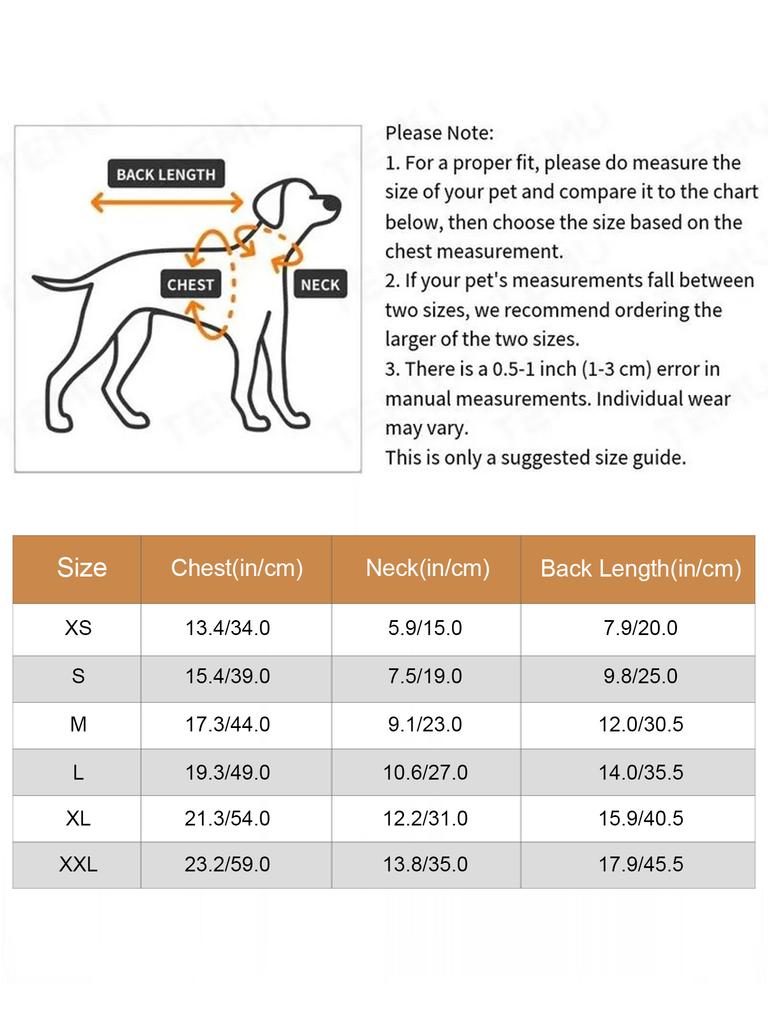 Dog Elk COS Jumpsuit Soft Warm Dog Clothes Dog Pajamas Costumes for Small Medium Puppy Dog Cat Apparel Christmas Cosplay Par