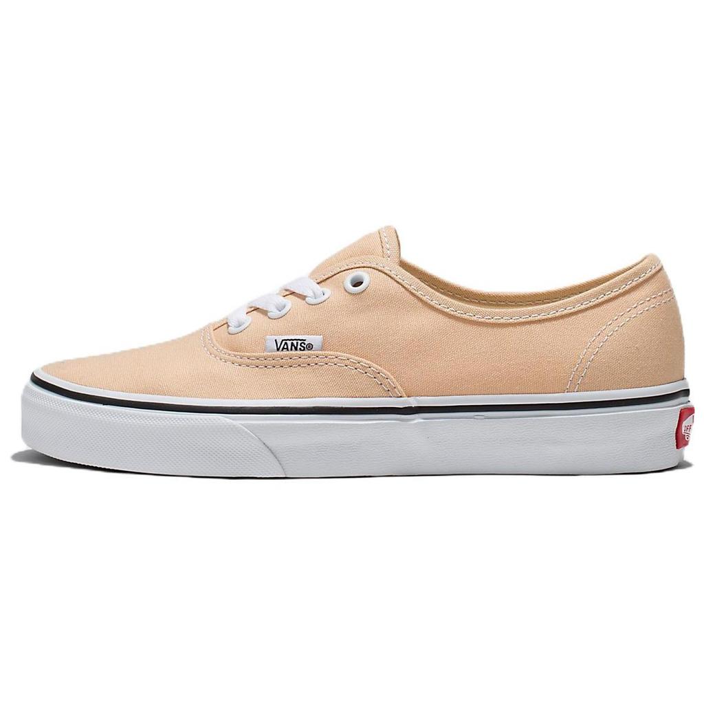 Vans Оригинальные низкие кеды VN0A5KS9BLP