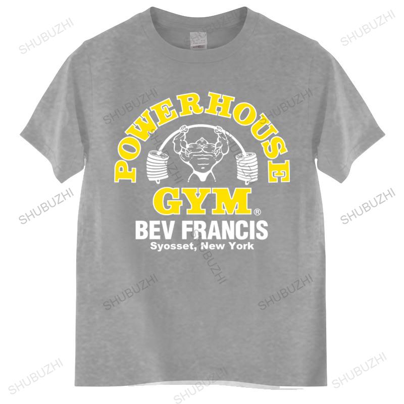 Хлопковая футболка мужская летняя футболка футболка мужская powerhouse gym летняя Harajuku Geek смешные топы футболки мужская футболка