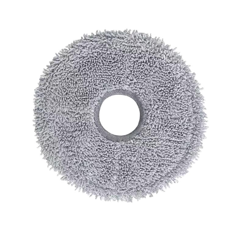 Dreame Bot L10 Prime / L10s Pro / L10 Pro Accessories Main Side Brush Hepa Filter Mop Cloth Robot Replacement Spare Parts