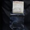 Herno Down Jacket 48 Navy System Men's Used