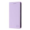 Роскошный противоугонный кошелек-книжка чехол для телефона для BLU G54 G64 G53 K50 C9 View Speed 5G 5 K10 кожаные чехлы магнитный прочный коке