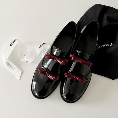 Женская обувь – Женские мокасины