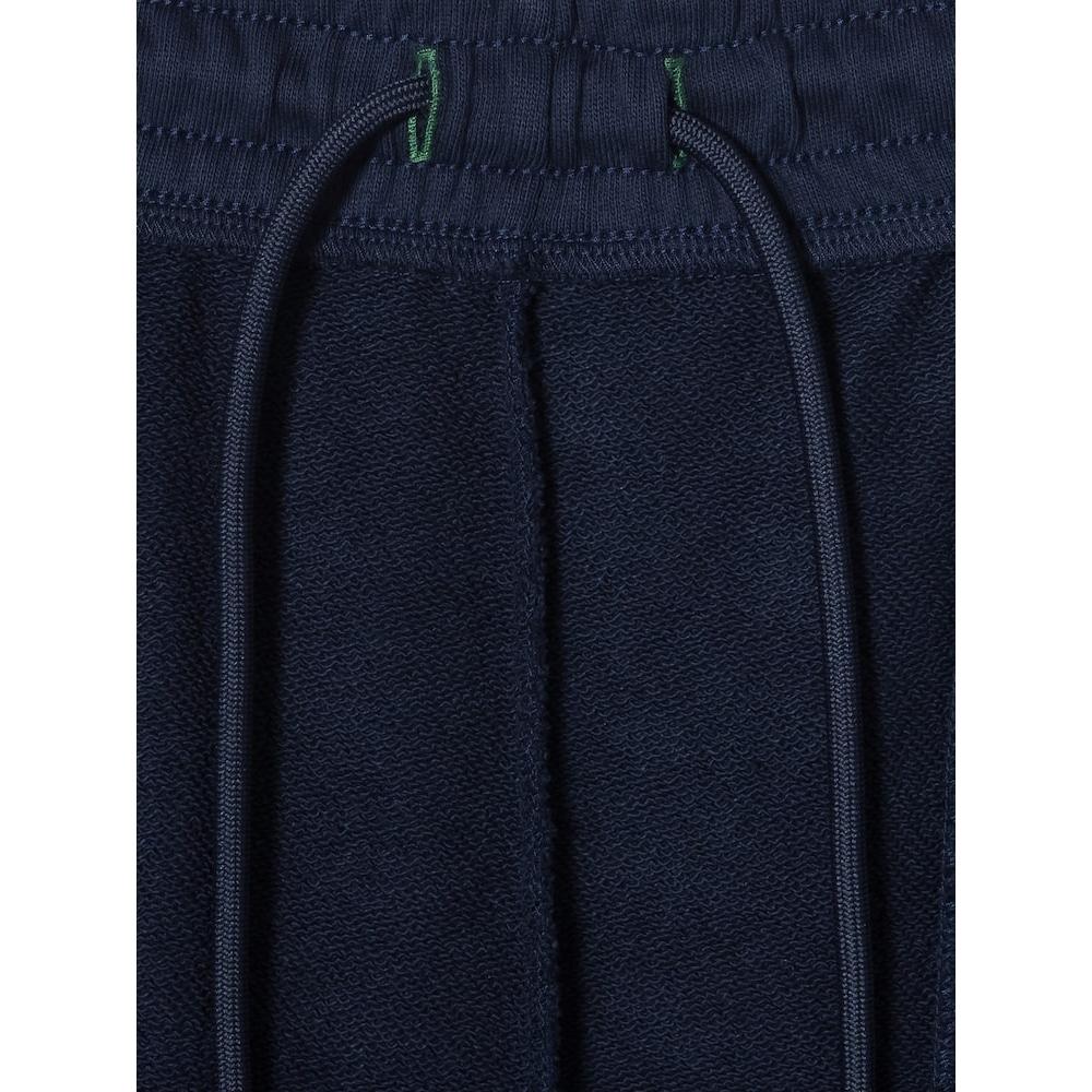 Lacoste Мужские спортивные штаны из французского трикотажа Xh1261 54g 166 q2nXh1261 54g166