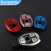 2/3 Buttons Soft TPU Car Remote Key Case Cover Shell Fob for Mercedes Benz A B R G Class GLK GLA GLC GLR W204 W210 W176 W202 W463