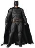 Medicom Justice League: Batman MAF Ex Action Figur